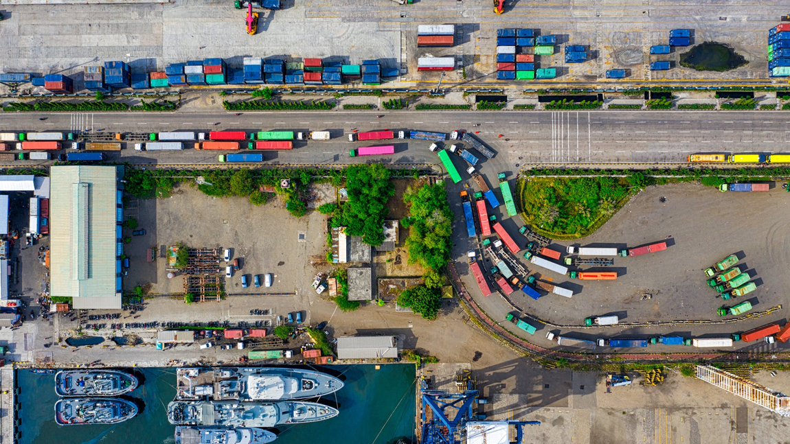 Justify Your Private Fleet