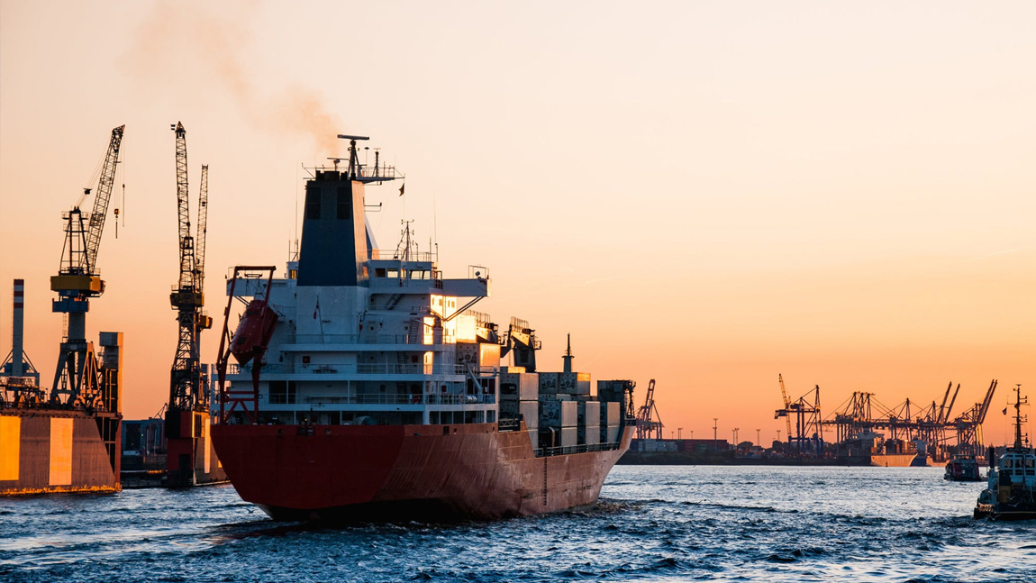 Justify Your Private Fleet