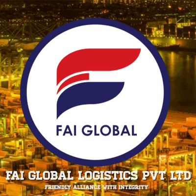 Fai Global Harbour Video